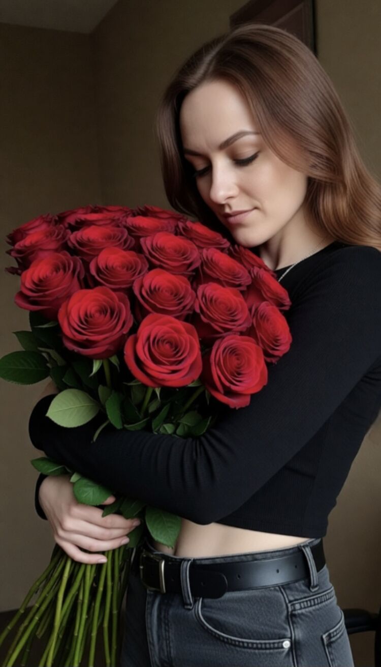 ���������� �����, ���� ������� Ni, 29 ���, ������������ ��� ���������