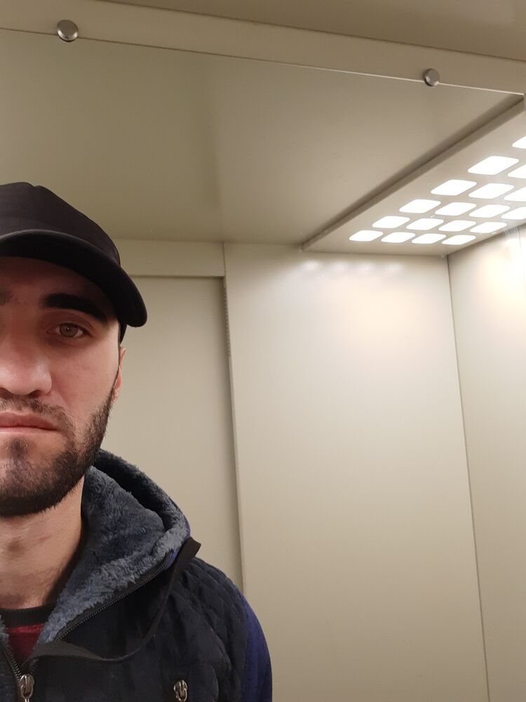 ���� 27396496 ������� �����, 32 ����, ���� ���������� � ���������