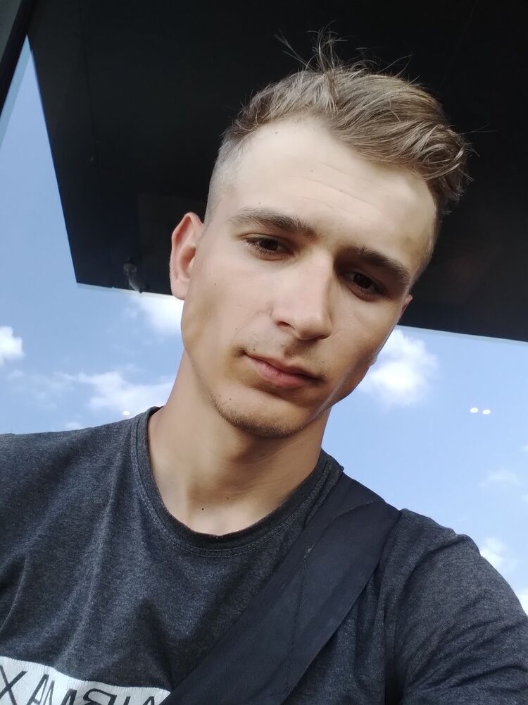 ���� 29463366 ������� ���������, 29 ���, ���� ���������� � �������