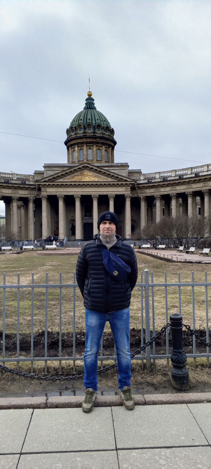 ���� 43713796 ������� ������, 40 ���, ���� ���������� � ������