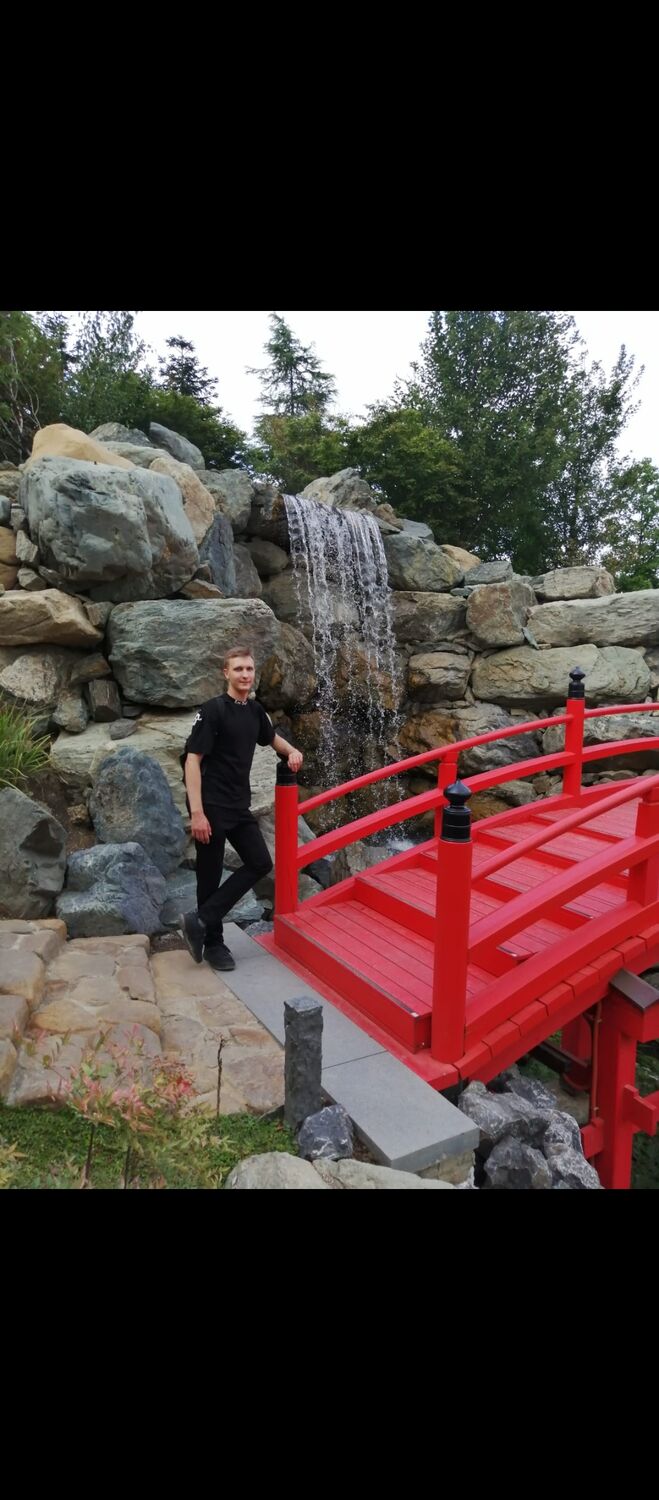 ���������� ���������, ���� ����� �������, 25 ���, ������������ ��� ����� � ���������, c�������� ���������