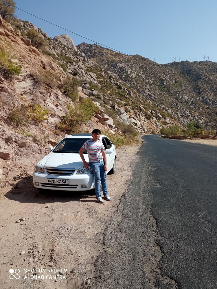 ���� 26329426 ������� ������, 36 ���, ���� ���������� � ������