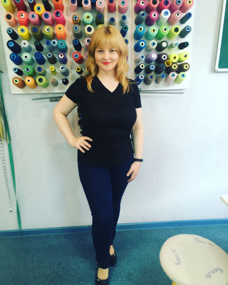 ���� 26625996 ������� �����, 37 ���, ���� ���������� � ������ ���������