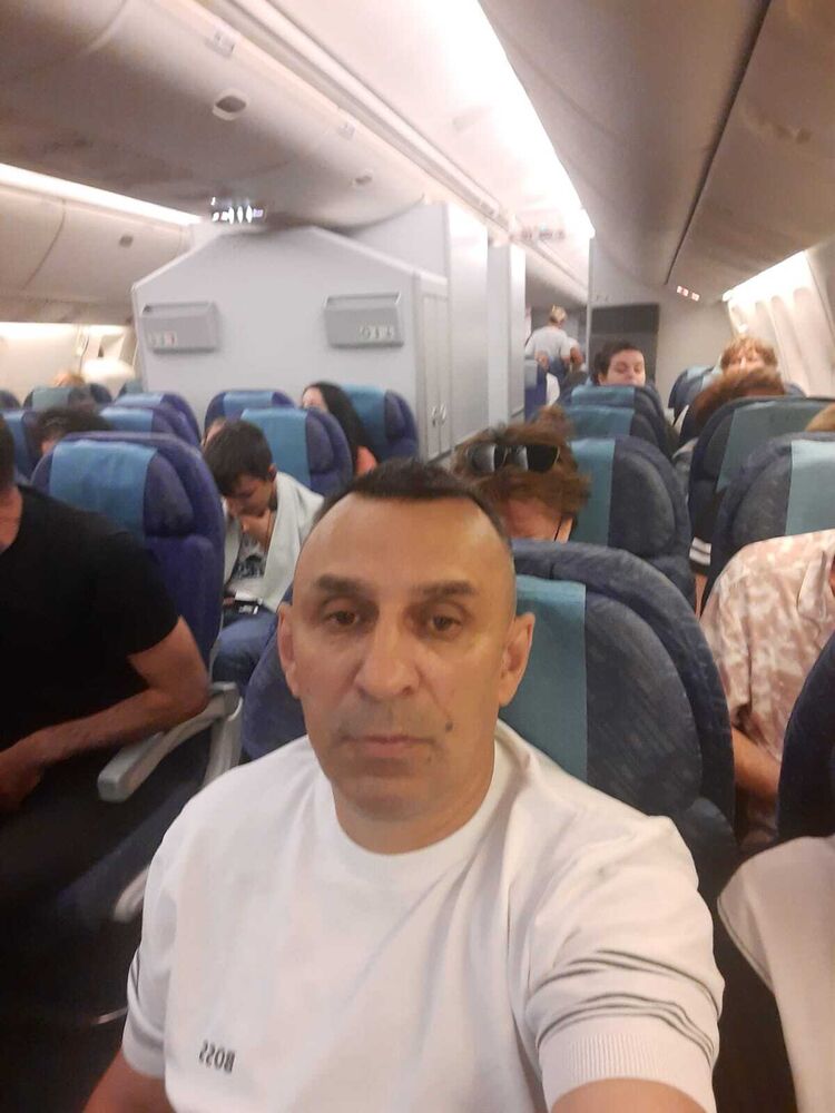  ,   , 57 ,     