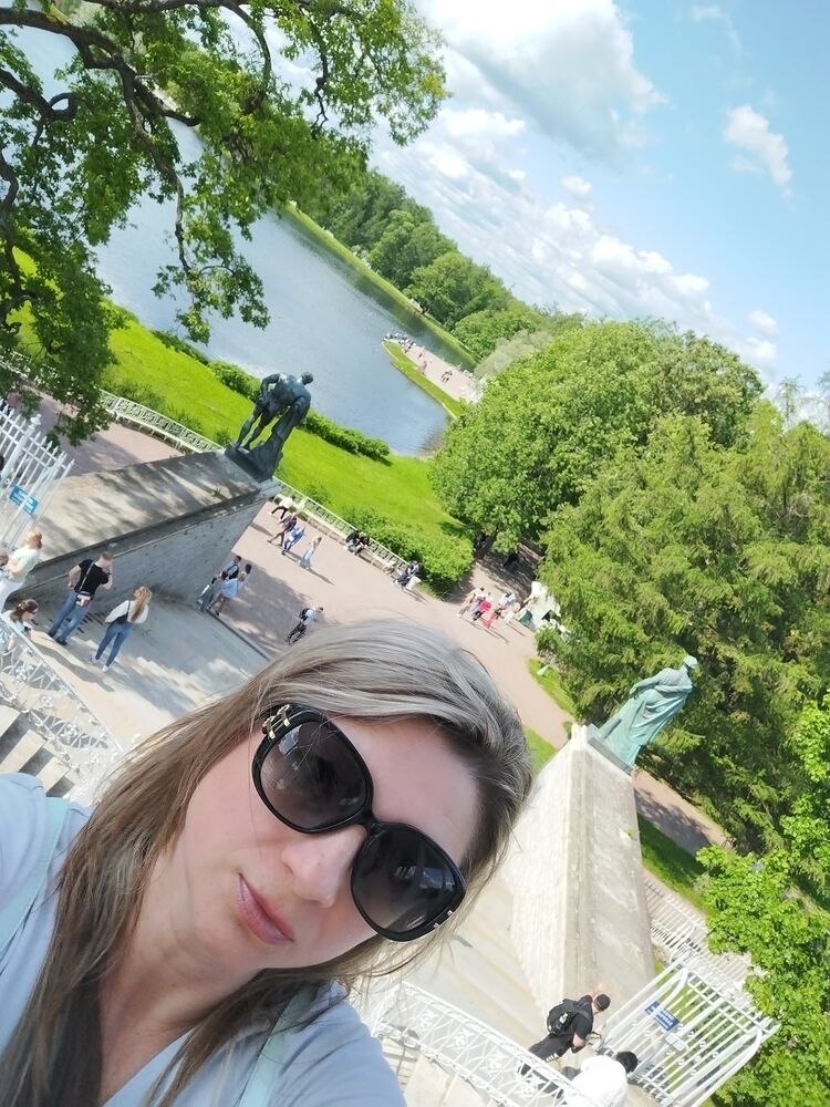 ���� 54885726 ������� �������, 44 ����, ���� ���������� � �������-��-����