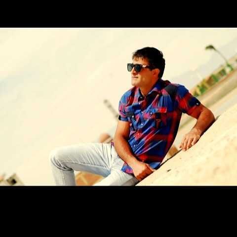 ���� 24251776 ������� �������, 46 ���, ���� ���������� � ������