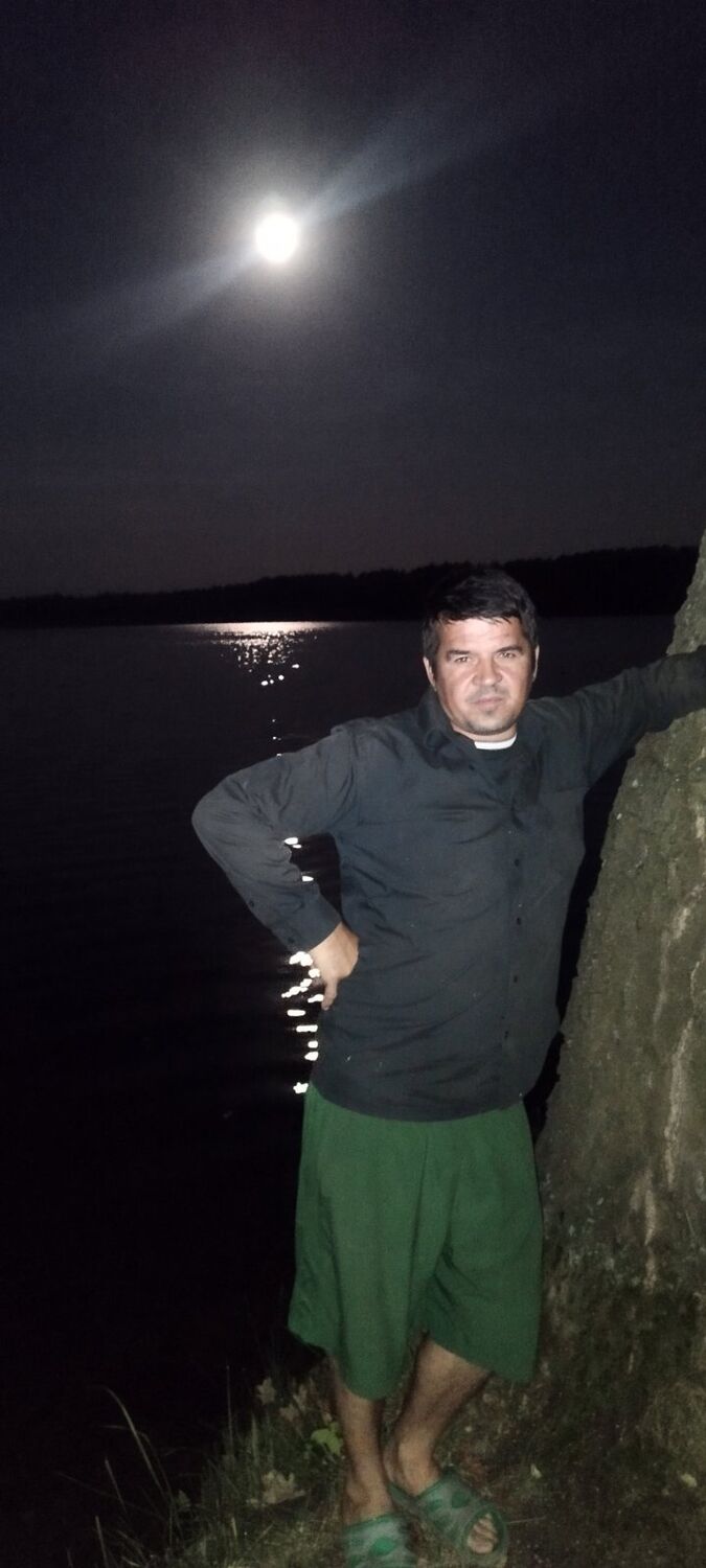 ���������� �����, ���� ������� ����, 43 ����, ������������ ��� ������, ����� � ���������