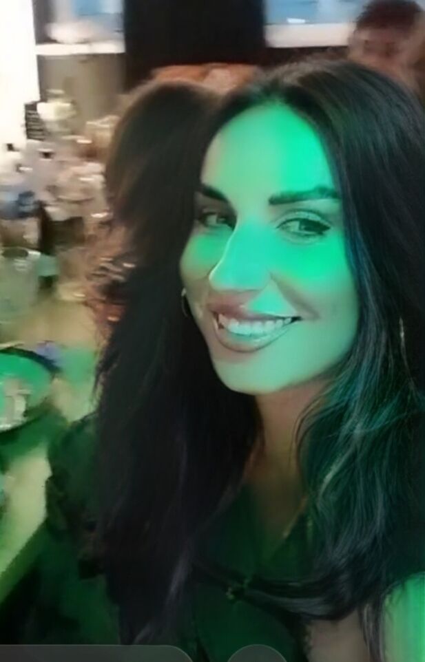 ���������� �����-���������, ���� ������� ����, 40 ���, ������������ ��� ������, ����� � ���������