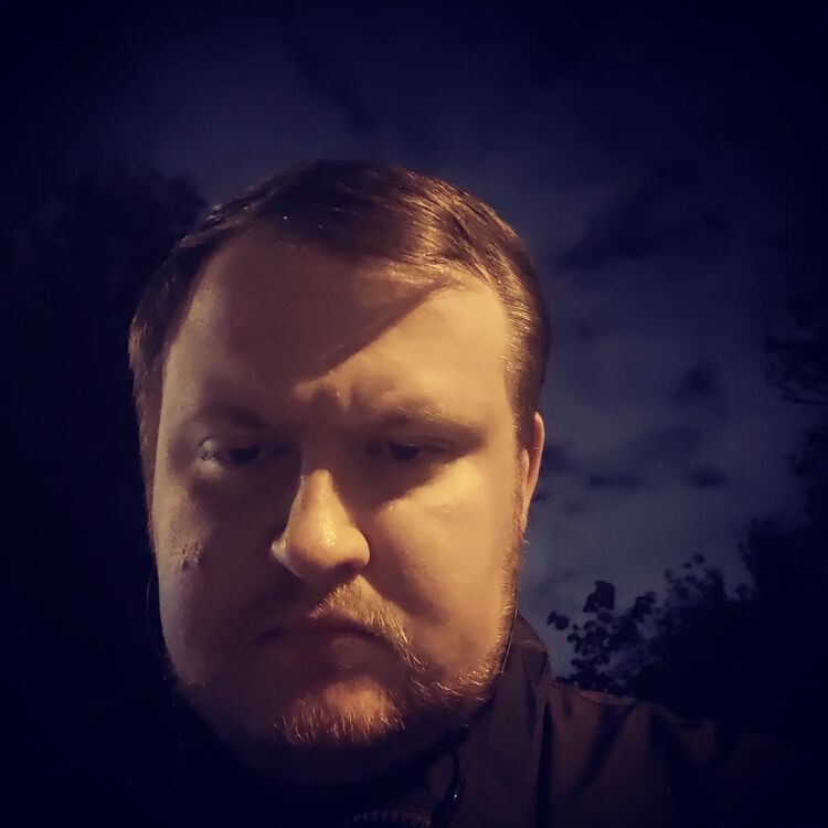 ���������� ������, ���� ������� �������, 30 ���, ������������ ��� ����� � ���������, c�������� ���������, ���������