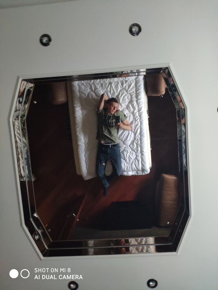 ���������� ������, ���� ������� Miller, 34 ����, ������������ ��� ������, ����� � ���������