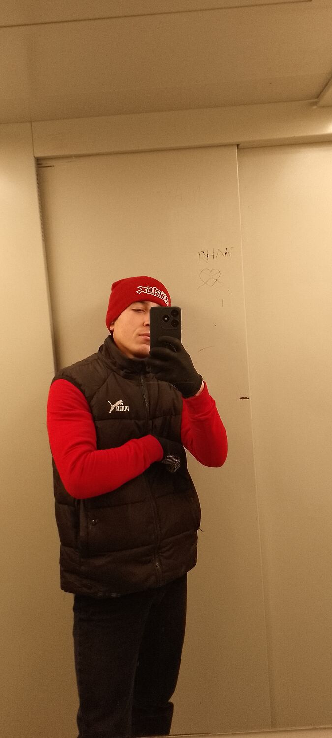  ,   , 26 ,     