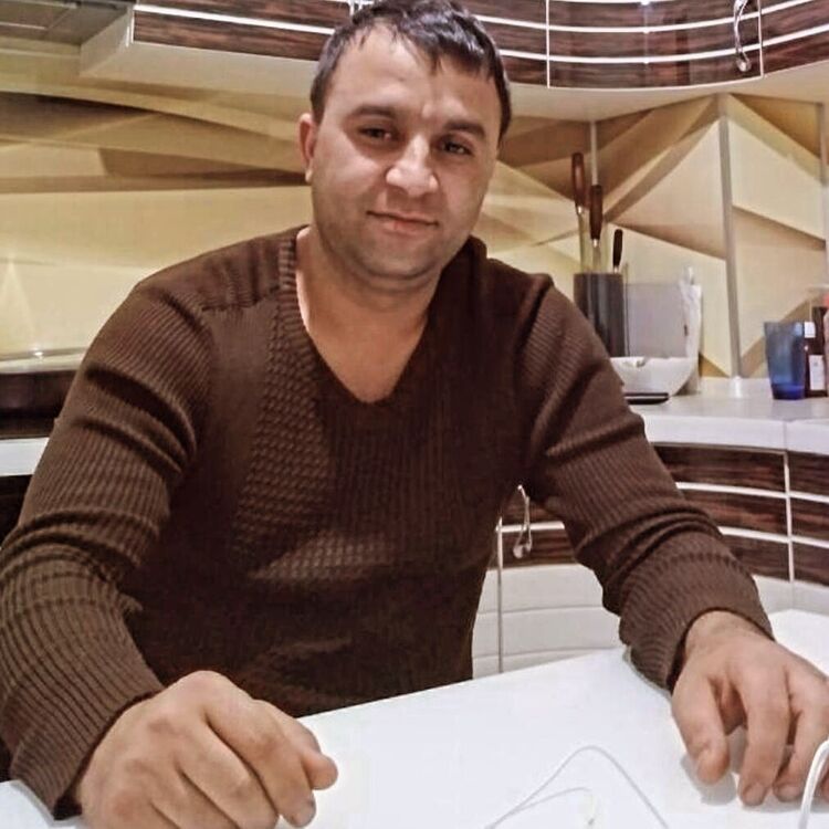 ���� 42720116 ������� Samvel, 38 ���, ���� ���������� � ������