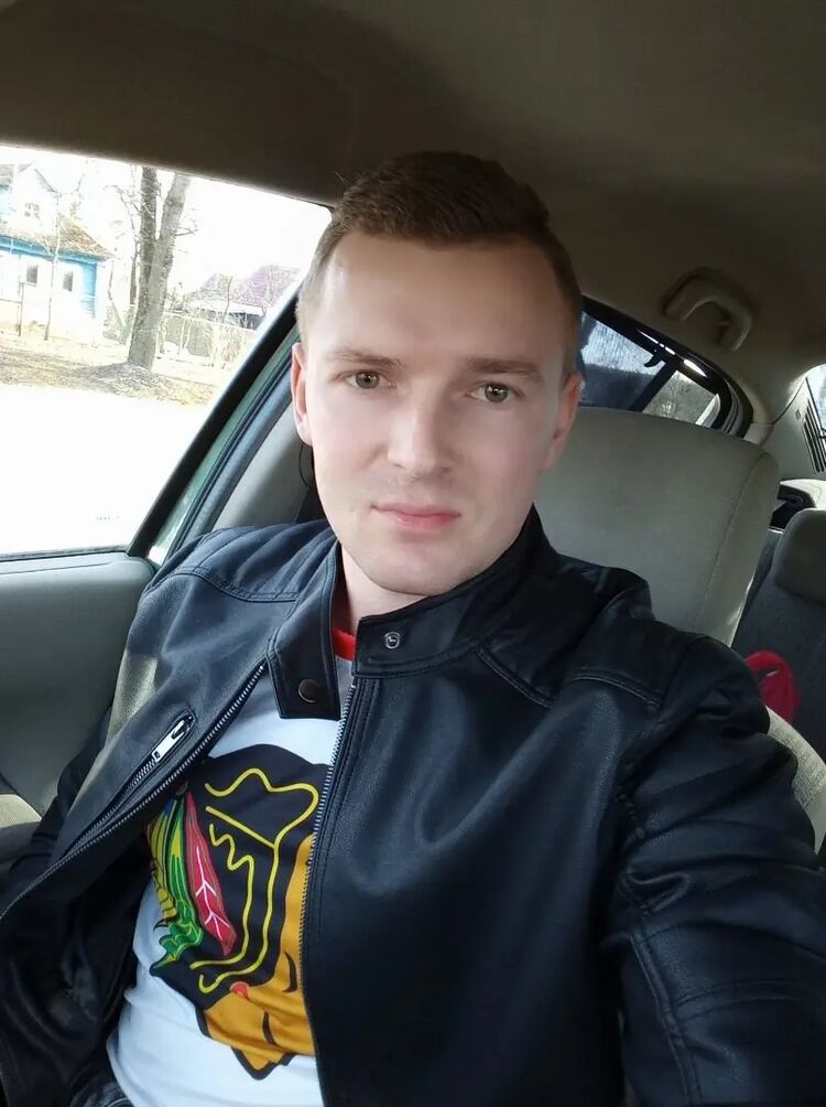 ���������� ������, ���� ������� ������, 36 ���, ������������ ��� ������, ����� � ���������