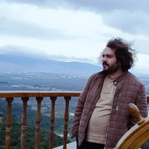  ,   Fatih, 30 ,   ,   