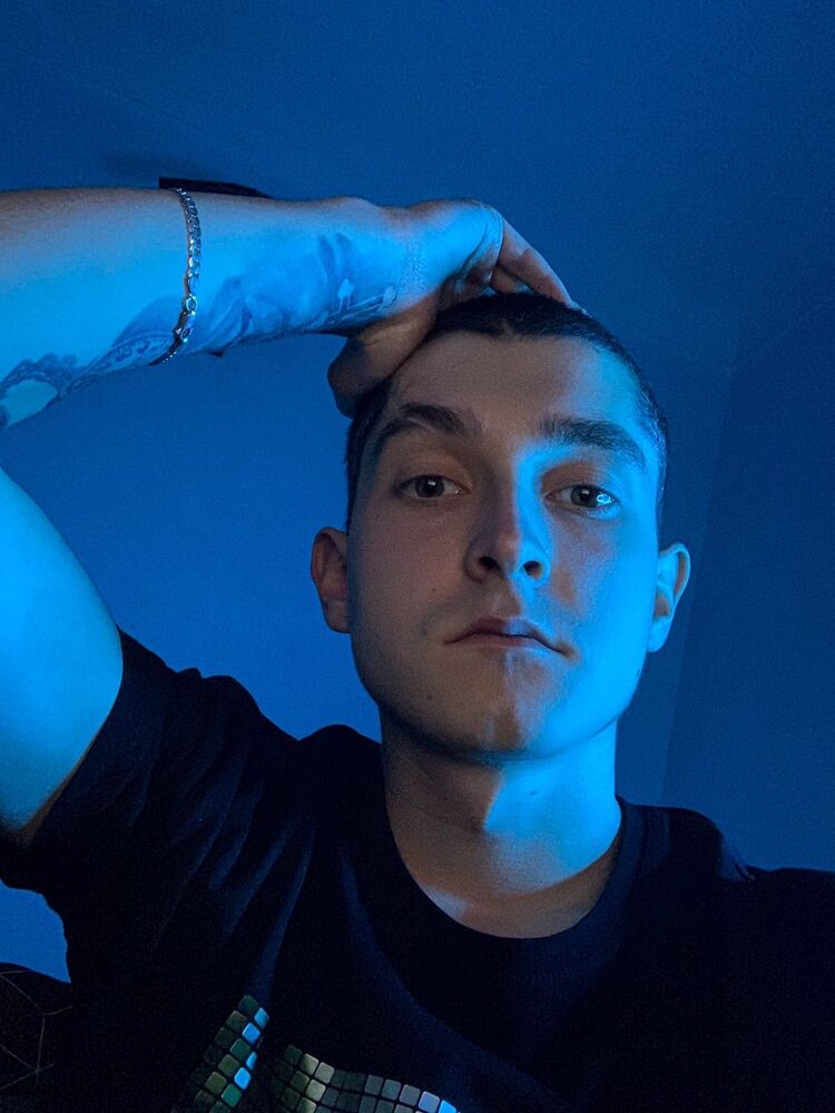 ���� 28657606 ������� �����, 27 ���, ���� ���������� � ����������