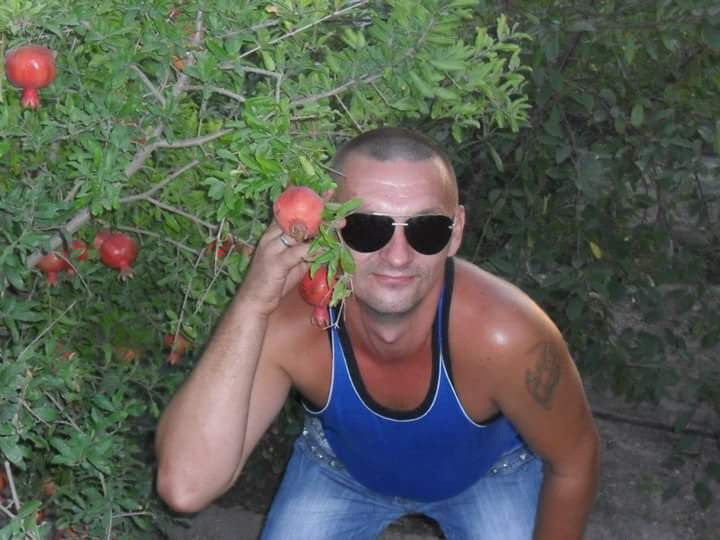  ,   , 43 ,   