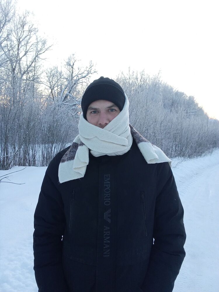 ���� 40826946 ������� ����, 34 ����, ���� ���������� � �����-����������