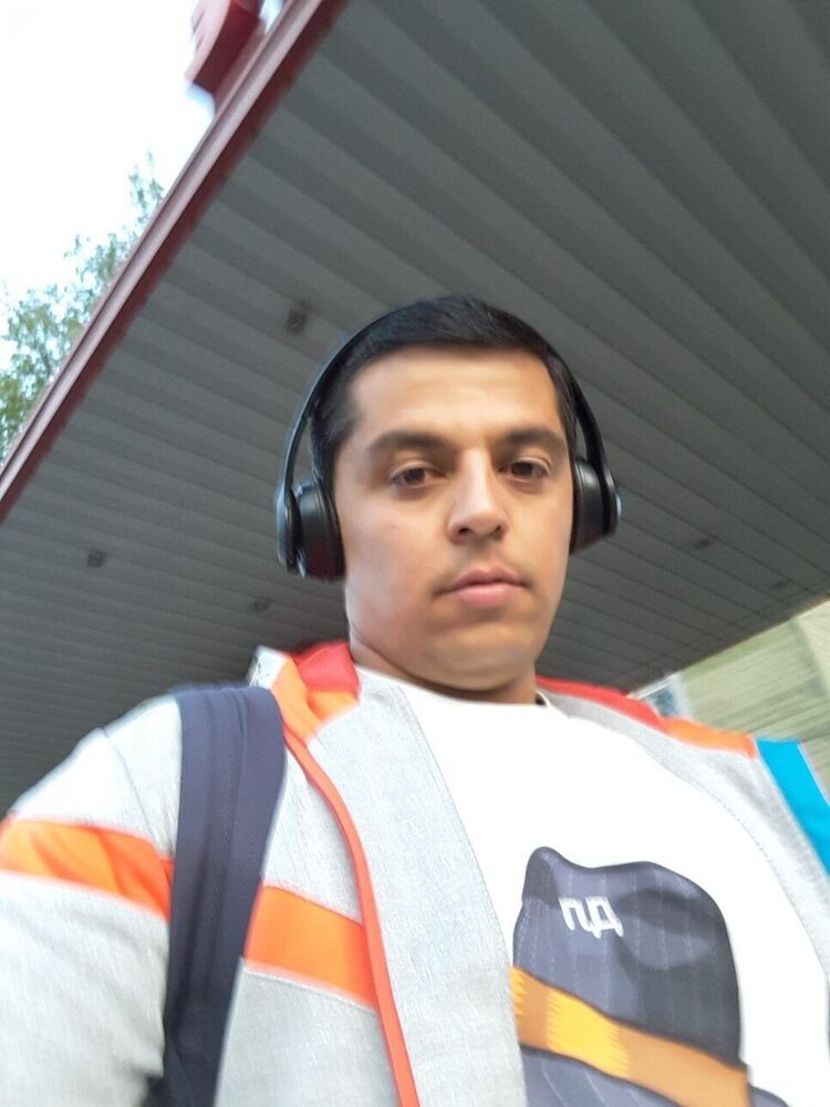 ���������� �����-���������, ���� ������� ��� ������ �, 40 ���, ������������ ��� ������