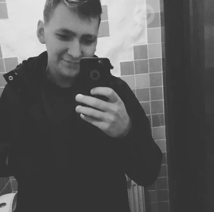  ,   , 29 ,   