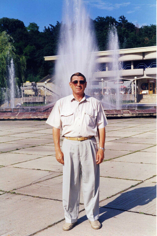  ,   , 67 ,  
