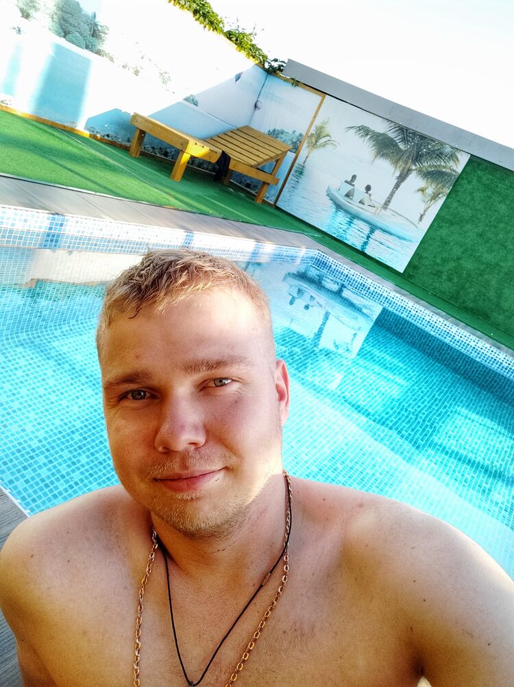 ���������� ���������, ���� ������� ����, 31 ���, ������������ ��� ������, ����� � ���������, c�������� ���������