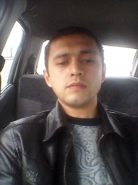  ,   ZaLaToY, 39 ,   ,   , c , 