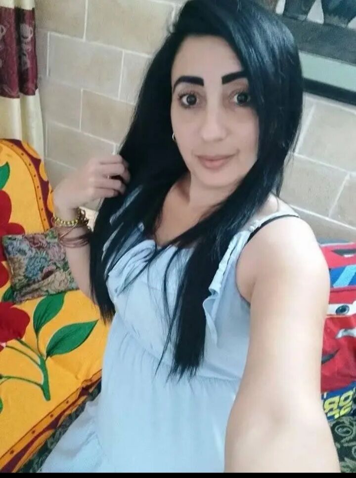 ���� 50494856 ������� Aymara, 43 ����, ���� ���������� � ������