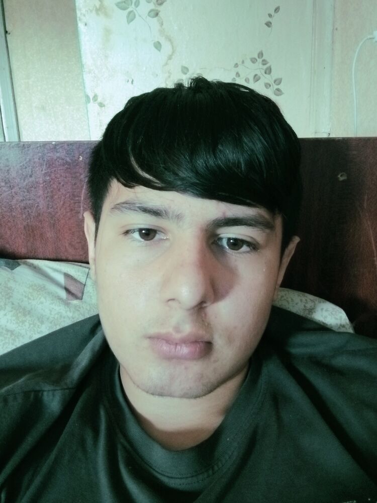 ���� 38106016 ����� �����, 20 ���, ���� ���������� � ���������