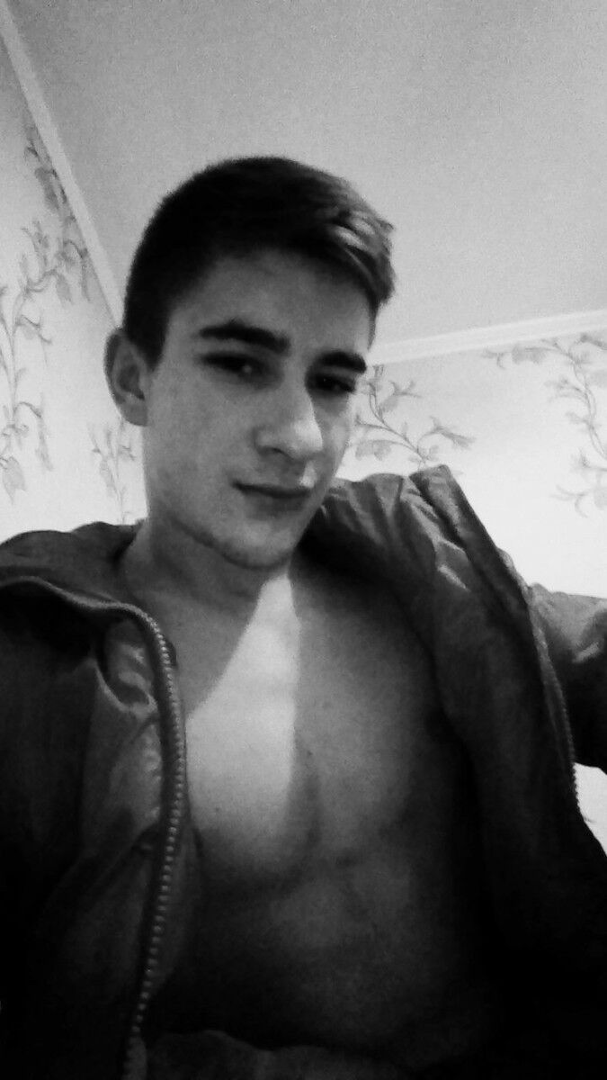 ���� 13045896 ������� JORA, 27 ���, ���� ���������� � ��������