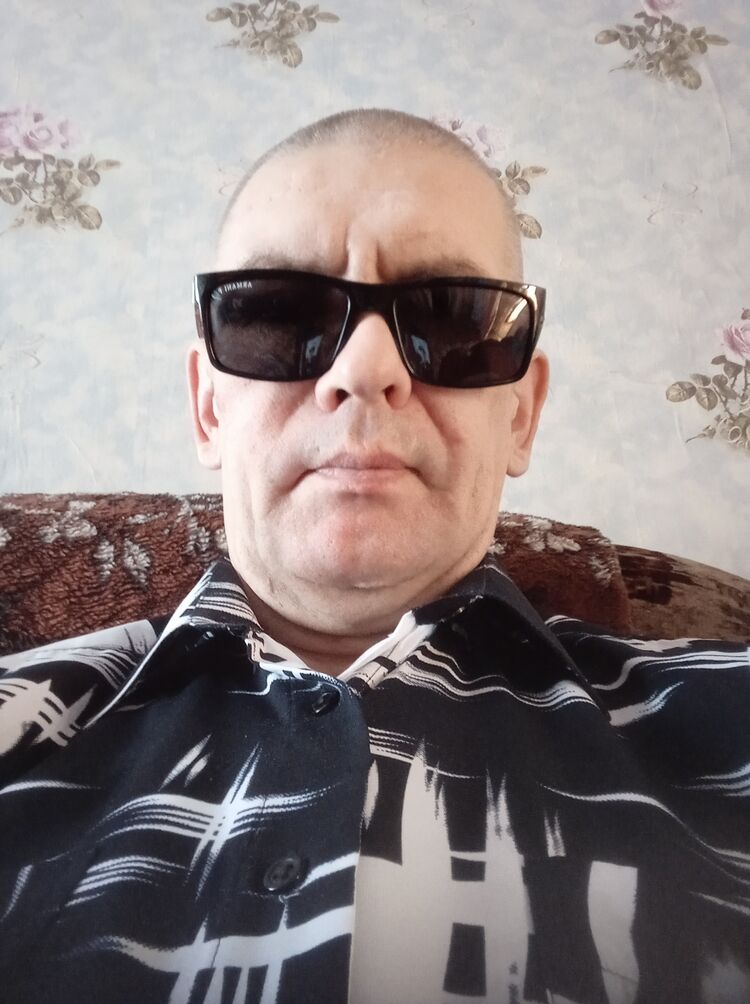  32273416  , 47 ,    
