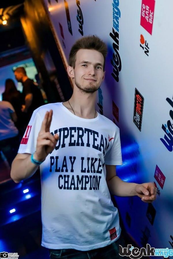  8624586  ParadoKs, 31 ,    -