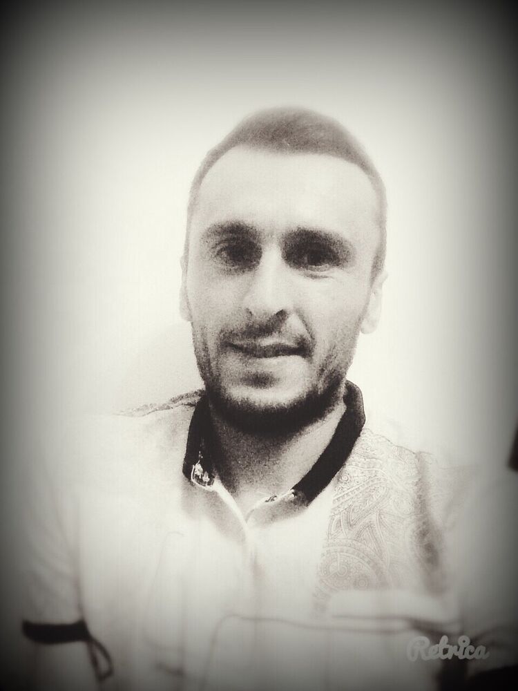  ,   Murad, 39 ,   