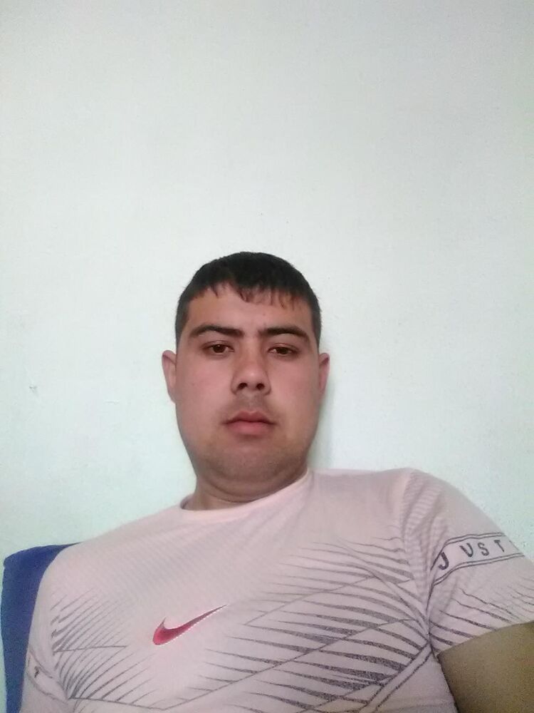 ���� 54686156 ������� ������, 33 ����, ���� ���������� � ����������