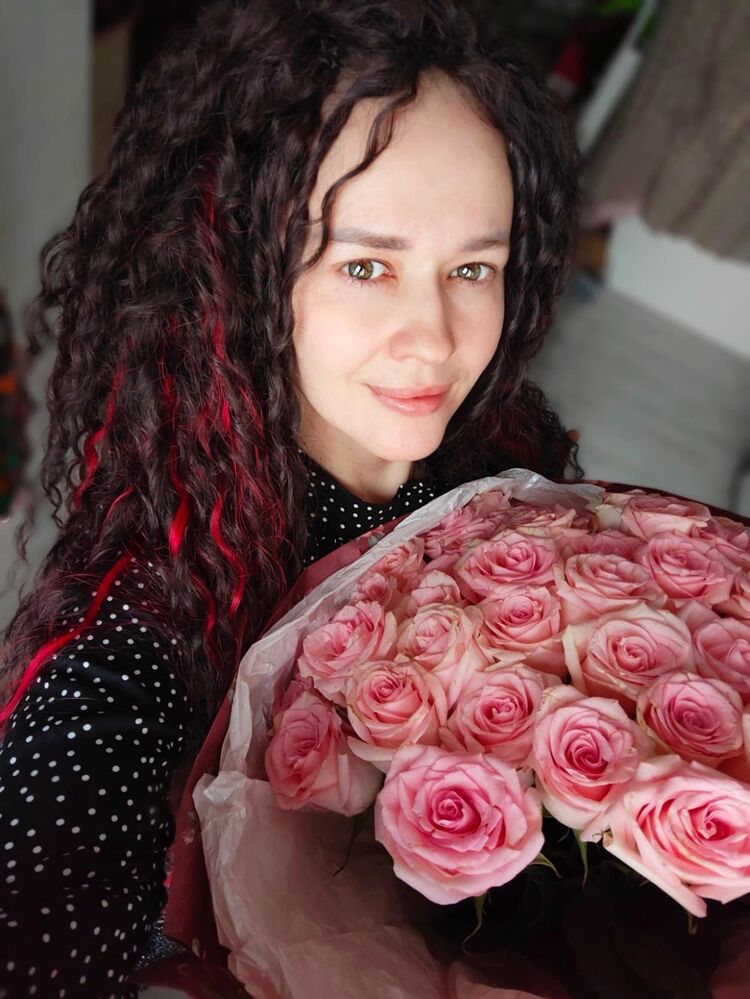  --,   , 42 ,   c , 