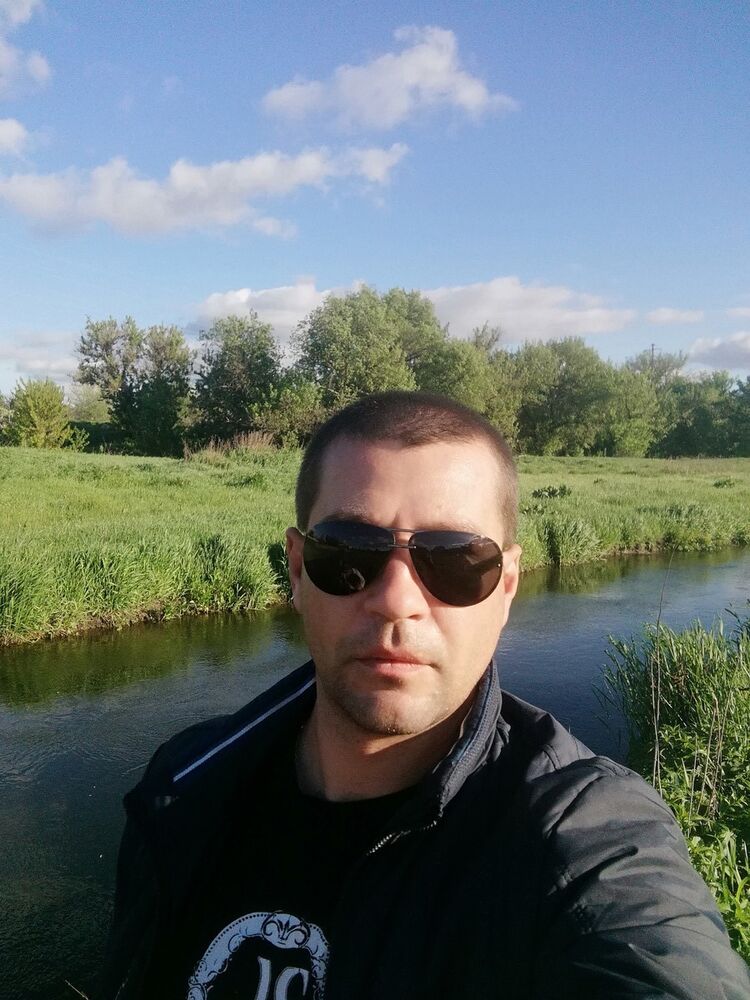 ���� 19536106 ������� �������, 43 ����, ���� ���������� � ������������