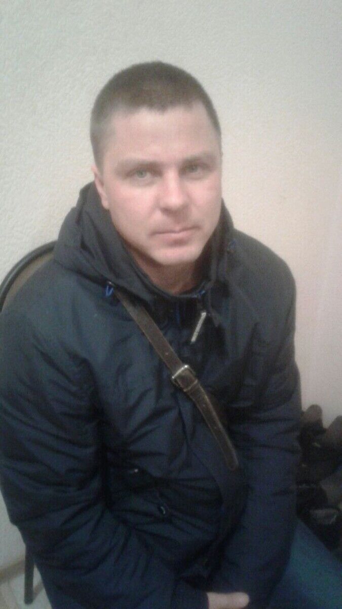 ���������� ������, ���� ������� �������, 40 ���, ������������ ��� ������, ����� � ���������, c�������� ���������