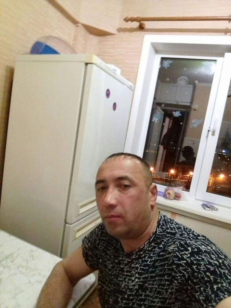 ���� 36441386 ������� ����, 40 ���, ���� ���������� � ��������