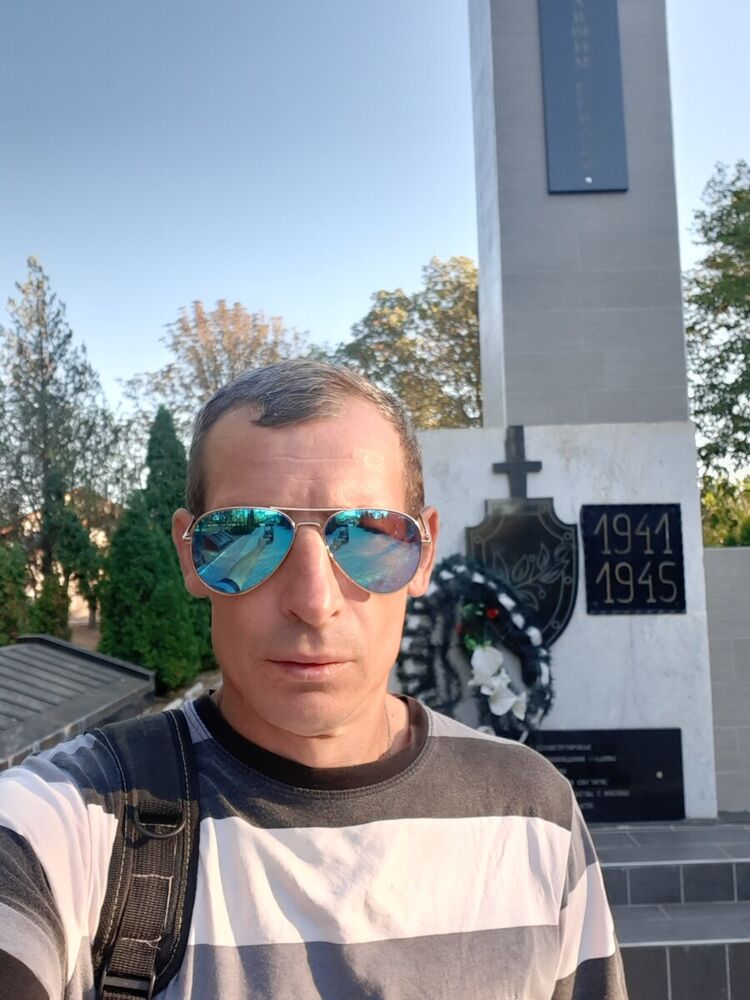 ���� 21689616 ������� ����, 49 ���, ���� ���������� � ����� ������