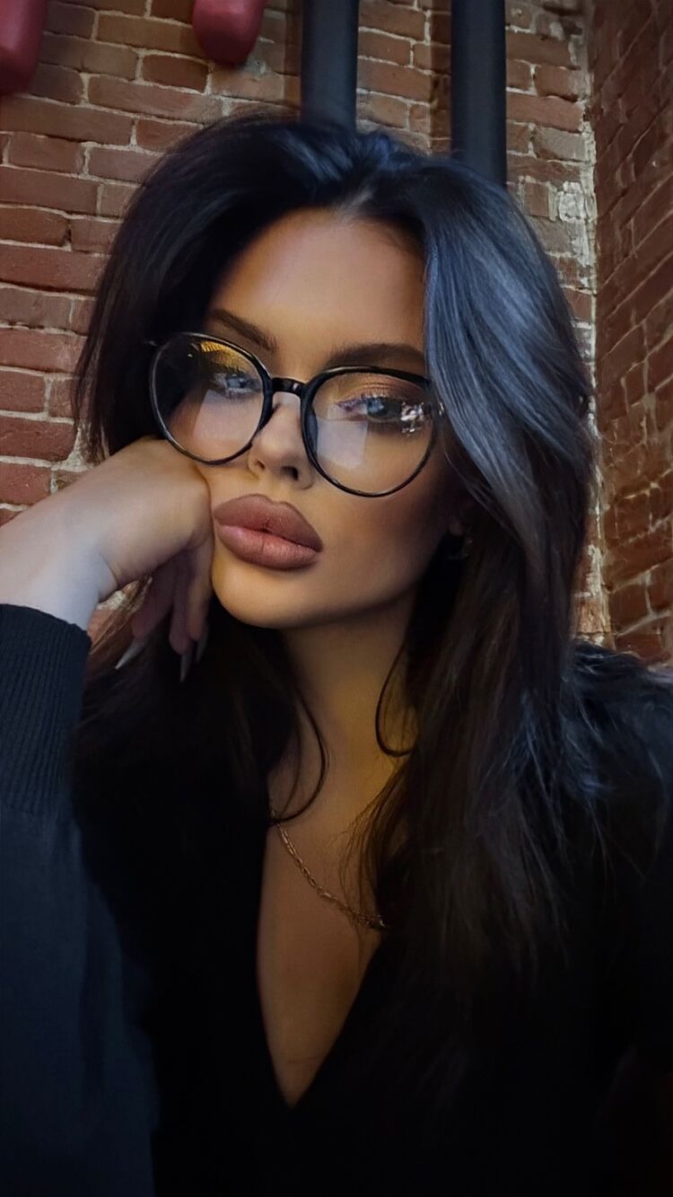 ���������� ������, ���� ������� ���������, 24 ����, ������������ ��� ������, ����� � ���������