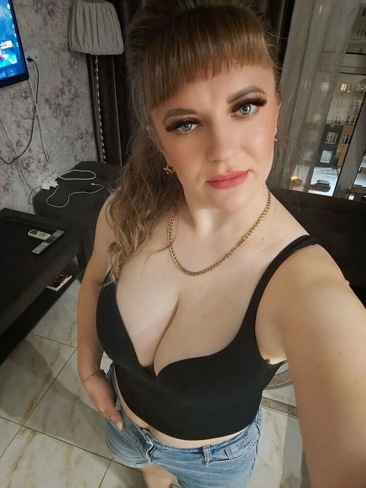 ���������� ���, ���� ������� ������, 37 ���, ������������ ��� ������, ����� � ���������