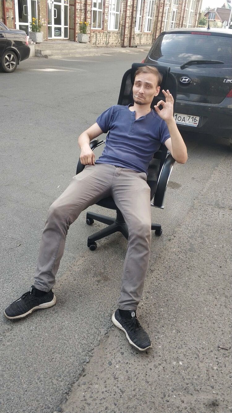 ���� 31179866 ������� �������, 30 ���, ���� ���������� � ������