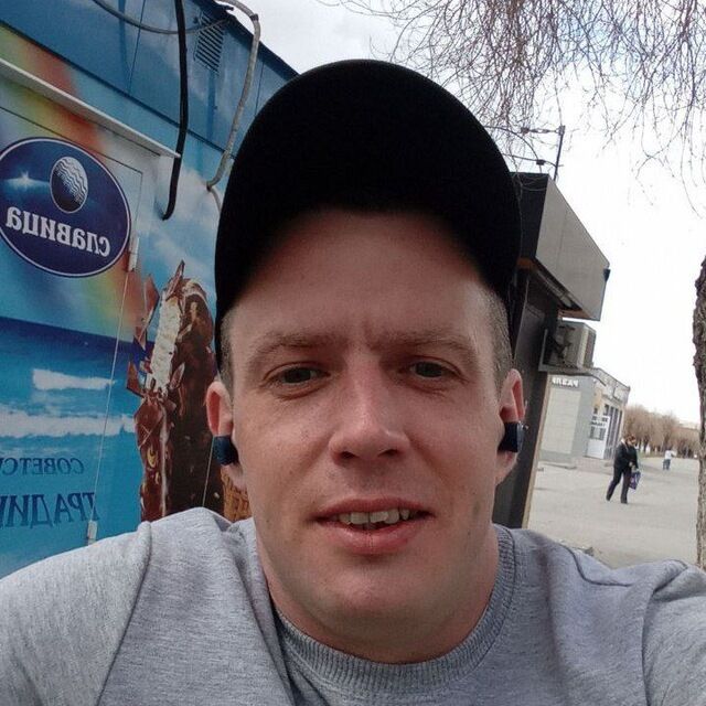  34621486  , 35 ,    