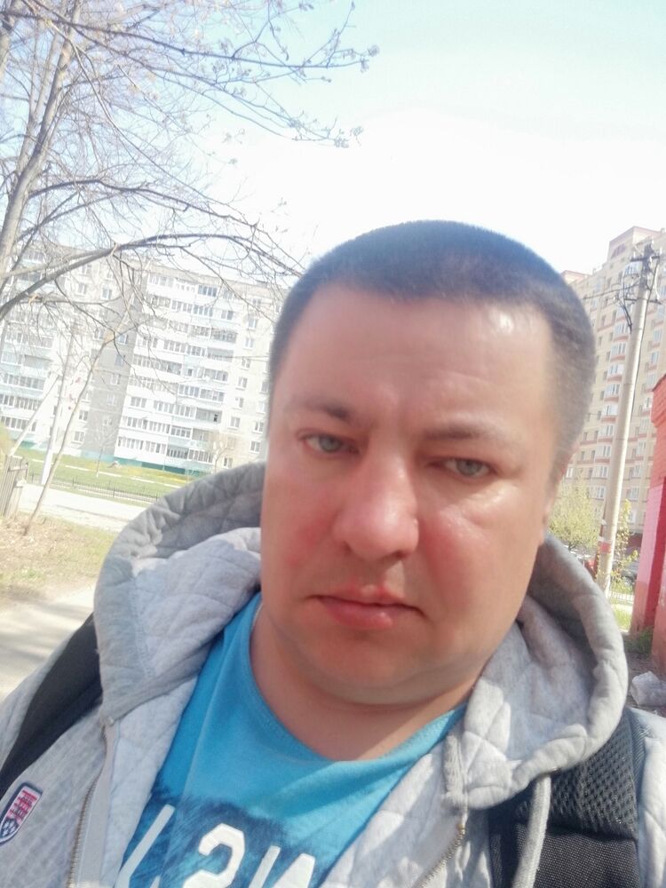  27184956  , 49 ,    