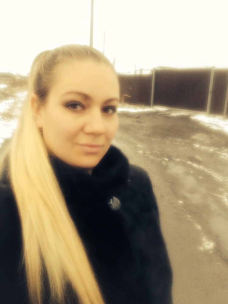 ���� 54922256 ������� ������, 24 ����, ���� ���������� � ����������