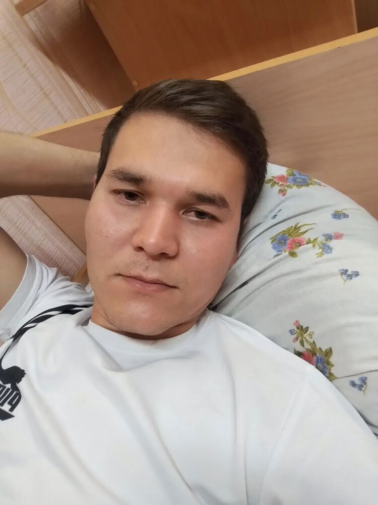 ���� 46165206 ������� ����, 30 ���, ���� ���������� � ������