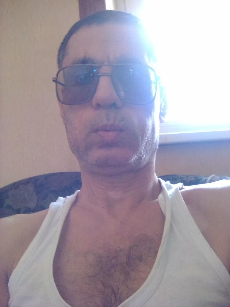  ,   Roma Roma, 58 ,   ,   , c 