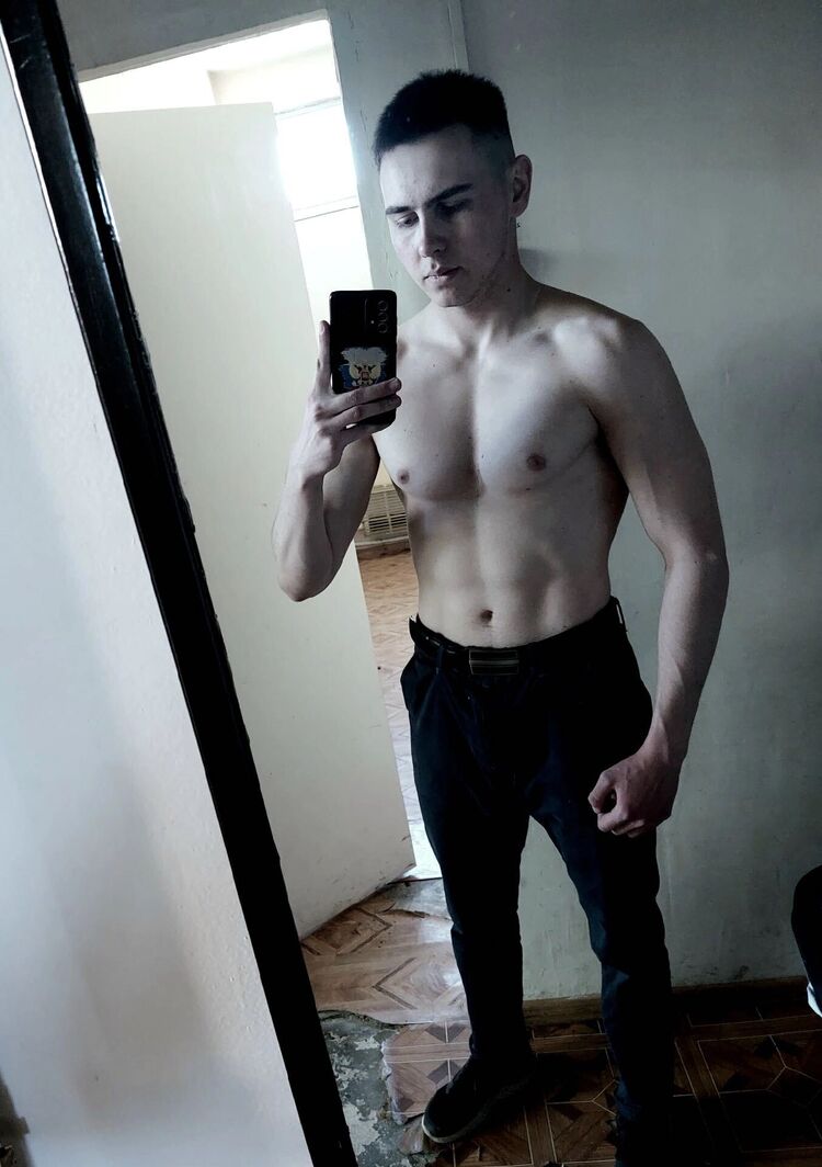  --,   , 24 ,   ,   