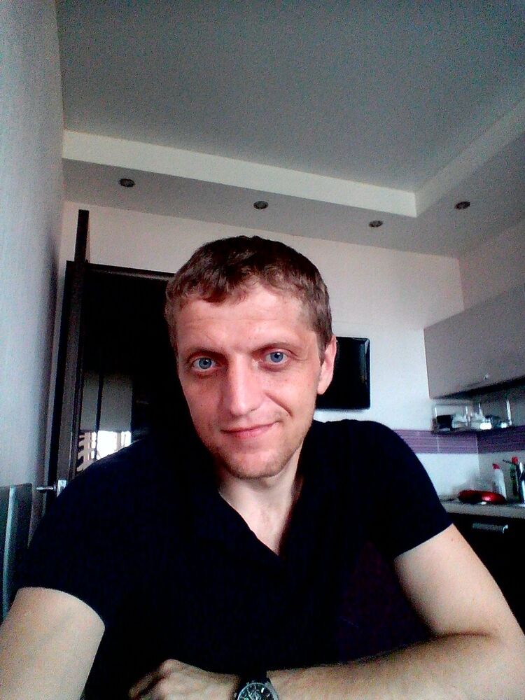 ���� 7905466 ������� ���������, 48 ���, ���� ���������� � ������