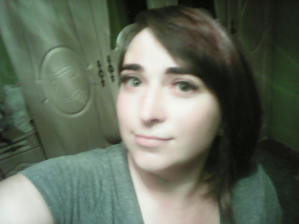  18862316  , 38 ,    Warszawa