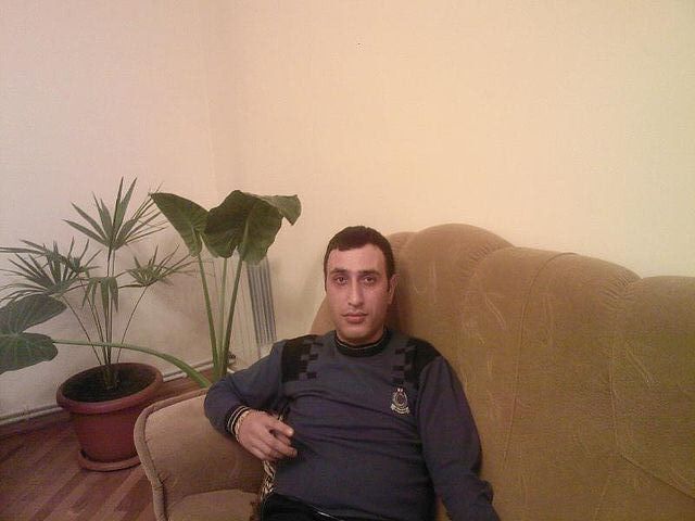  ,   ˨, 43 ,   ,   , c , 